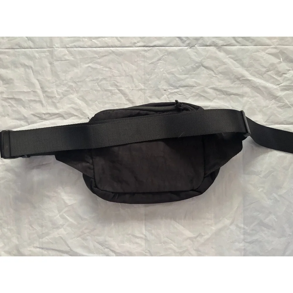Gaiam‎ bag